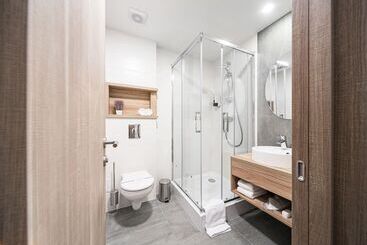 Amarant Aparthotel by Chm
