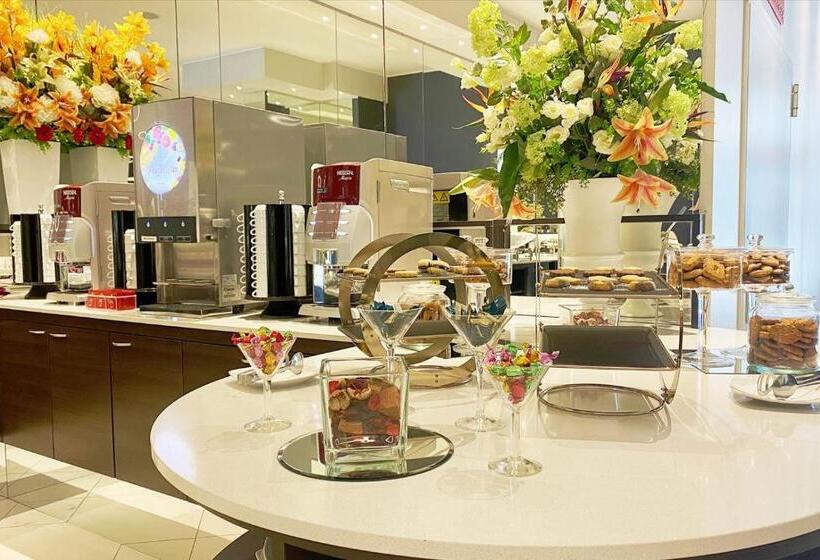 An Hotels Melegnano