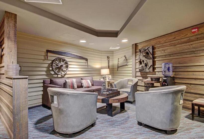 One Ski Hill Place
