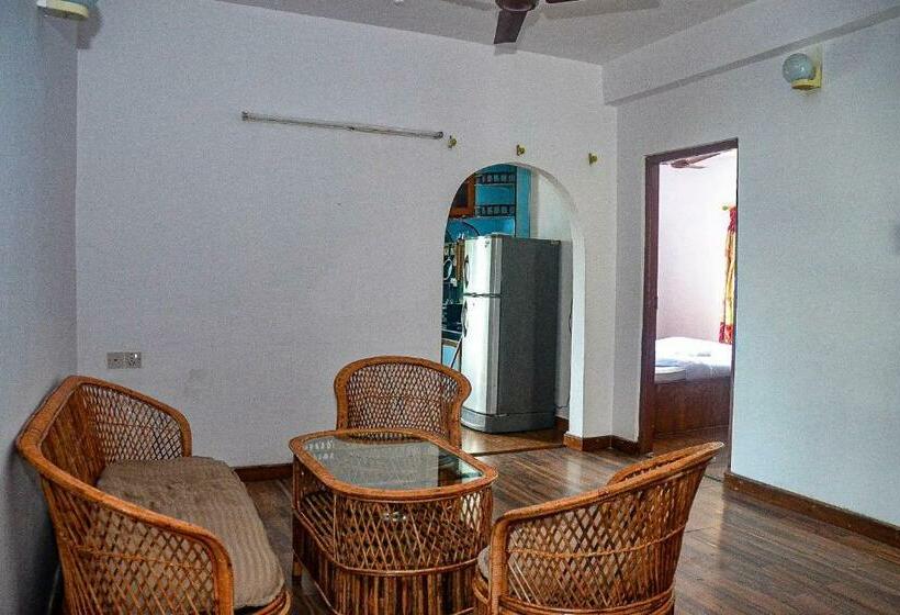 Pokhara Star Inn Pvt Ltd