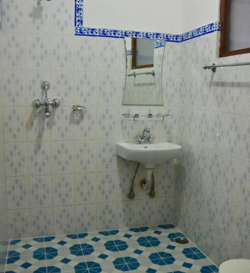 Pokhara Star Inn Pvt Ltd