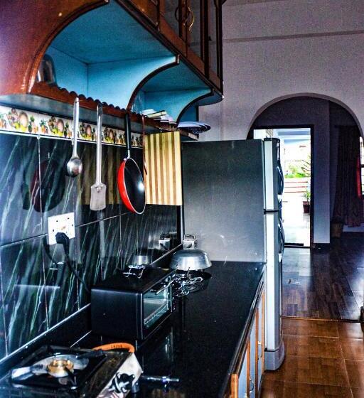 Pokhara Star Inn Pvt Ltd