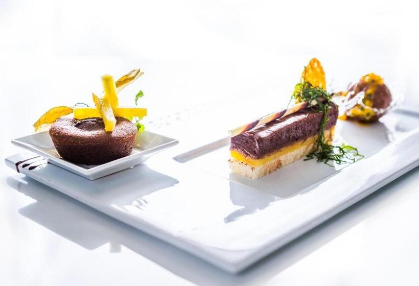 Apart  Welcoming L Urban Feel L Design