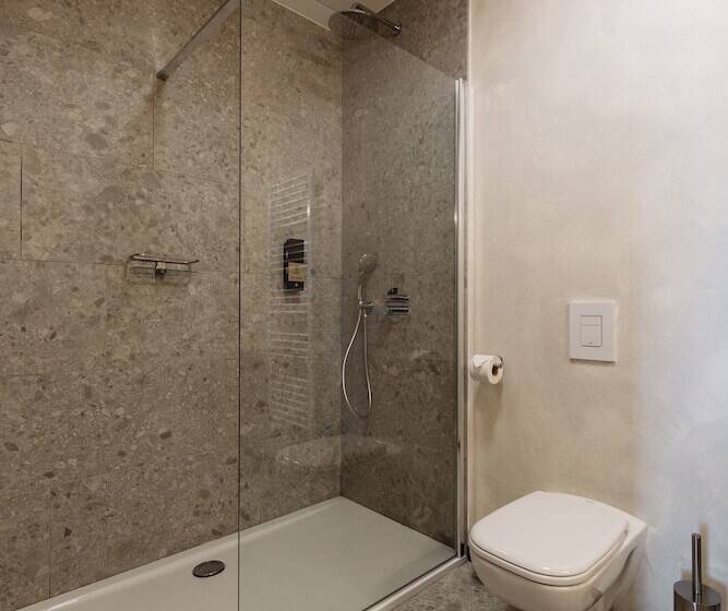 C Hotels Zeegalm