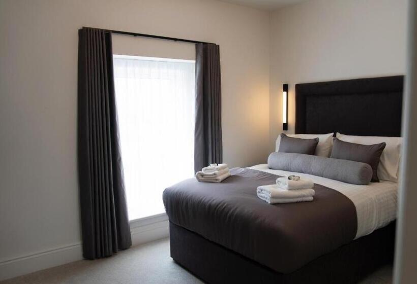 Fotos del hotel Cae Mor; Sure Collection By Best Western: 1 Fotos del hotel Cae Mor; Sure Collection By Best Western: 1
