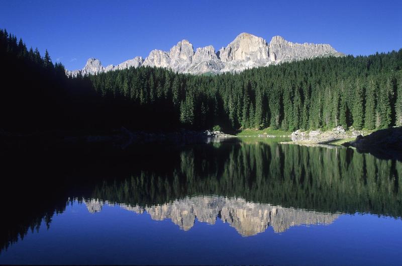 Ganischgerhof Mountain Resort & Spa