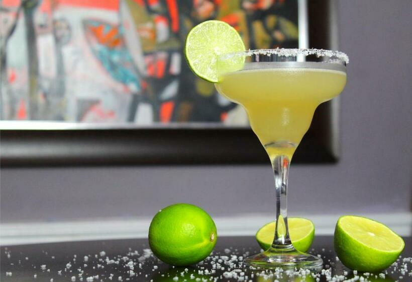 Fotos del hotel 24 Royal Terrace:  32