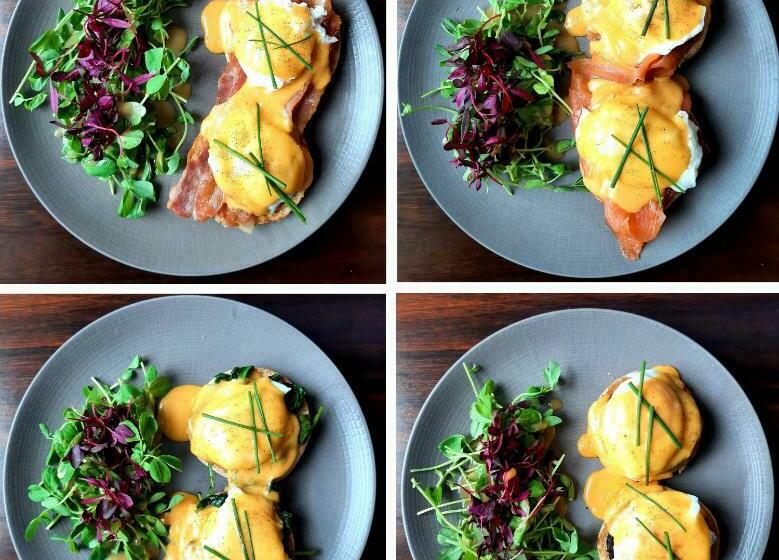 Fotos del hotel 24 Royal Terrace:  35