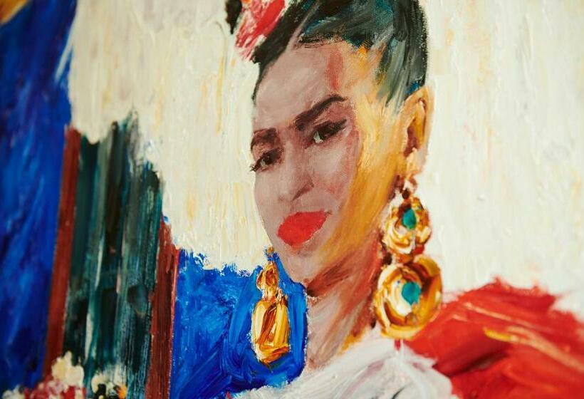 Fotos del hotel 24 Royal Terrace:  9