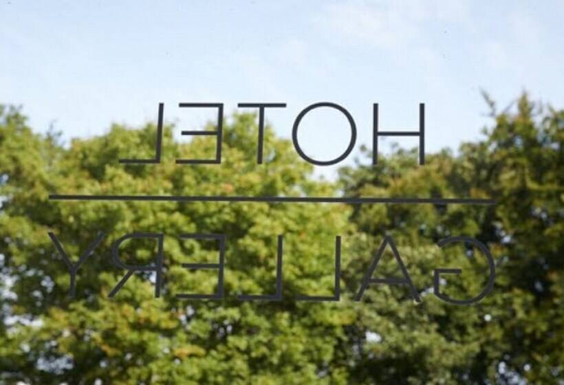 Fotos del hotel 24 Royal Terrace:  7