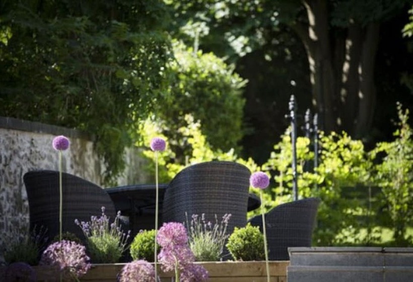 Fotos del hotel 24 Royal Terrace:  22