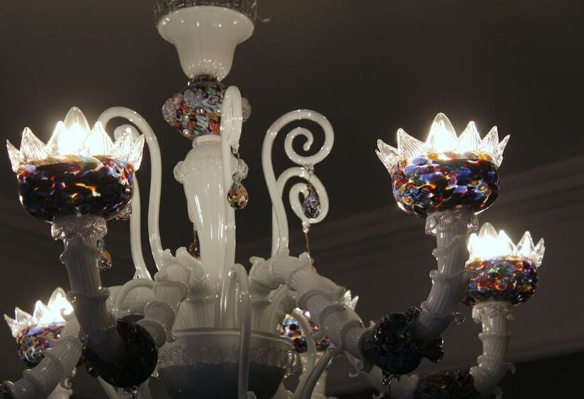 Fotos del hotel 24 Royal Terrace:  44