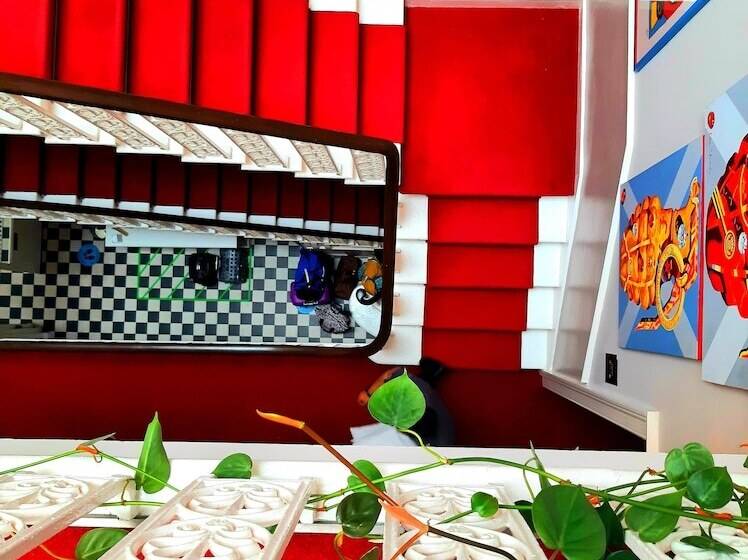 Fotos del hotel 24 Royal Terrace:  40