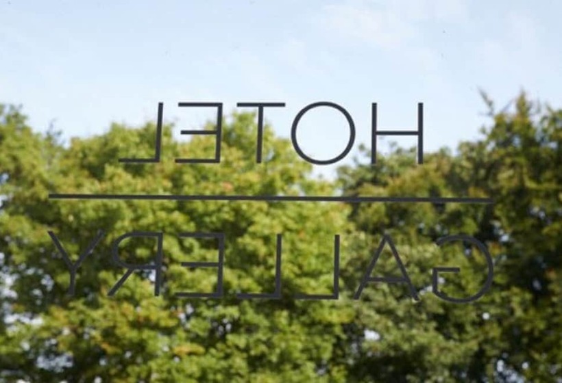 Fotos del hotel 24 Royal Terrace:  38