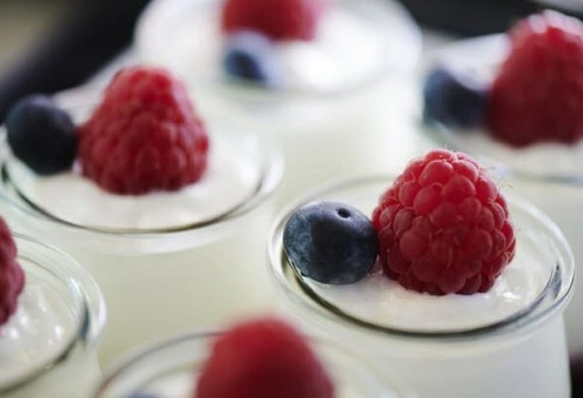 Fotos del hotel 24 Royal Terrace:  12