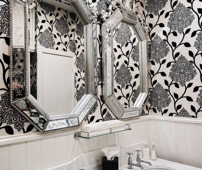 Fotos del hotel 24 Royal Terrace:  13