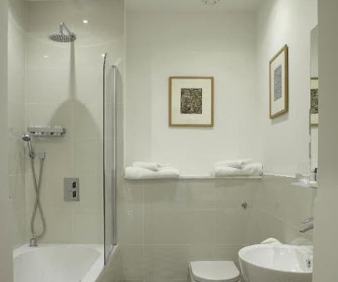 Fotos del hotel 24 Royal Terrace:  41