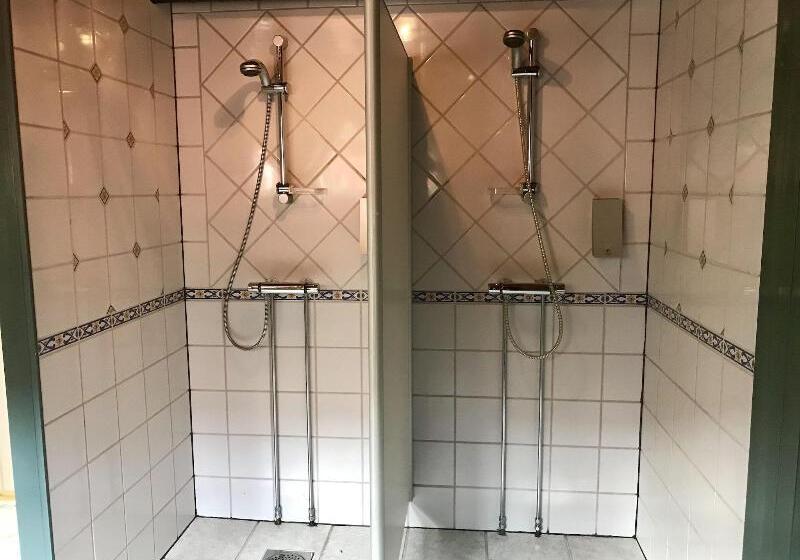 هتل Anker Brygge