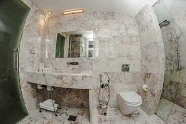 Fotos del hotel Boutique Hotel Astoria: 1 Fotos del hotel Boutique Hotel Astoria: 1