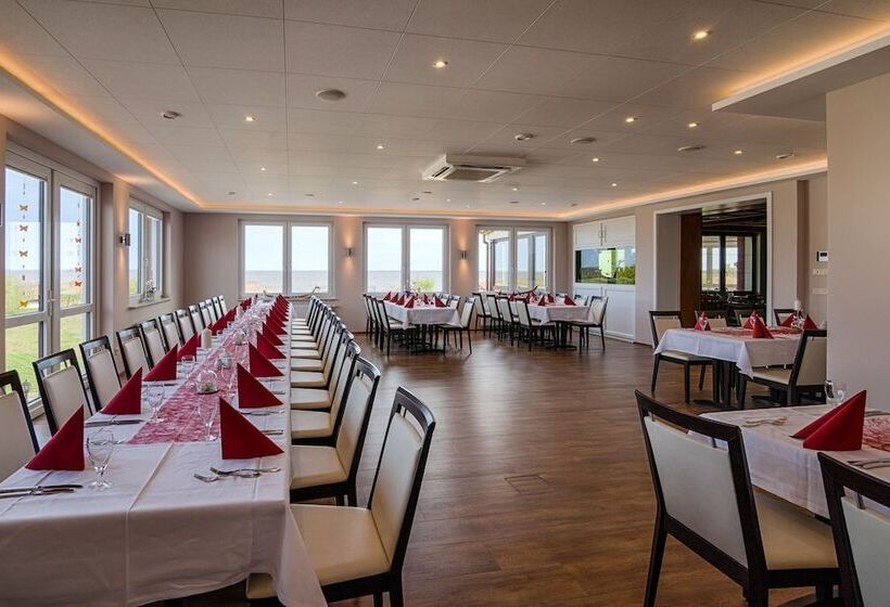 Haffhus   Hotel & Spa