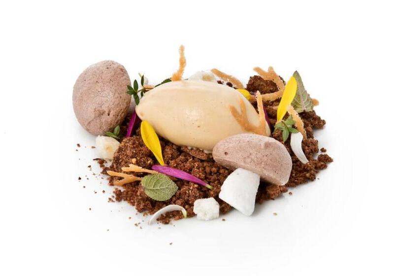 هتل Il Porticciolo