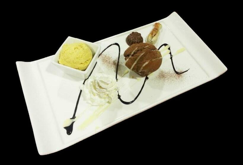 Отель La Consigne Caen Gare Sncf Centre