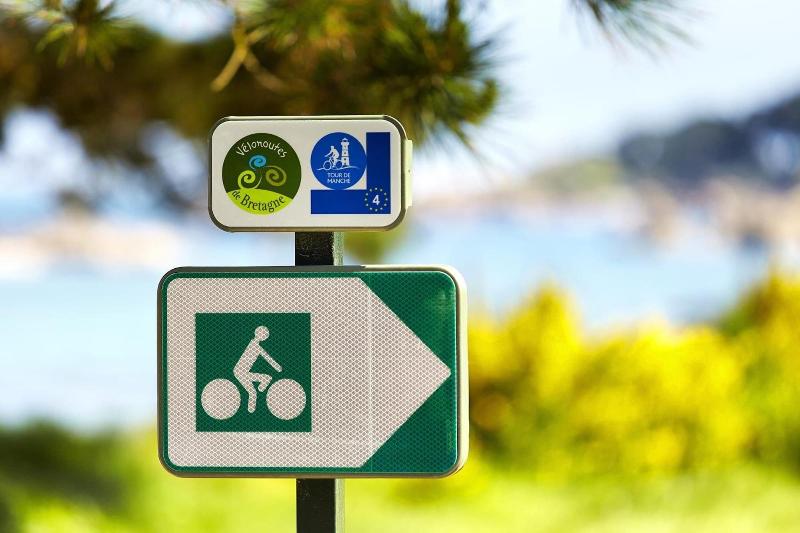 בית מלון כפרי La Residence Des Artistes