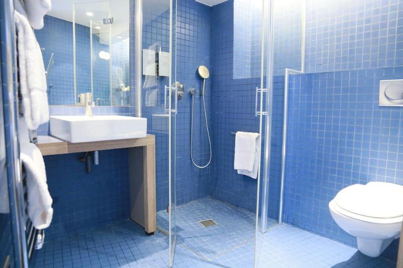 Fotos del hotel Le Citizen:  21