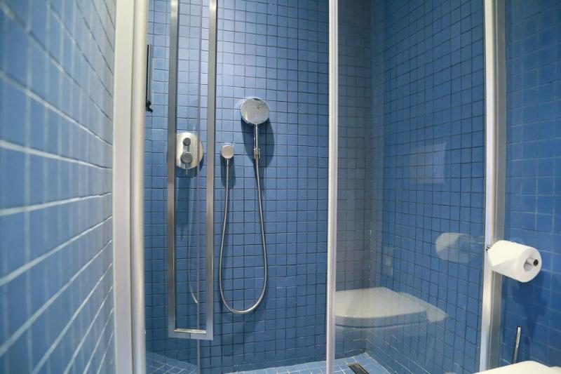 Fotos del hotel Le Citizen:  14