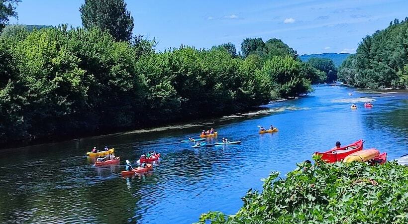 호텔 Logis Hôtel Pontet Hostellerie Maleville