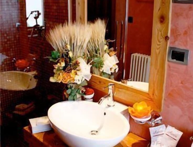 酒店 Maison De Neige