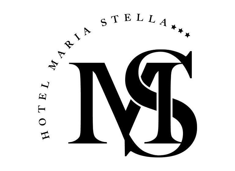هتل Maria Stella