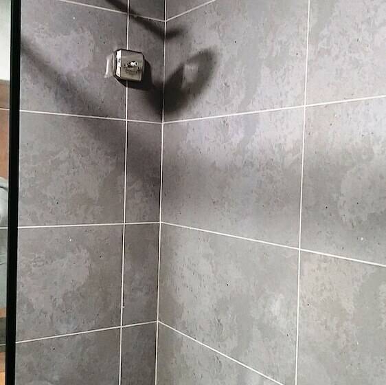 هتل My Luxury