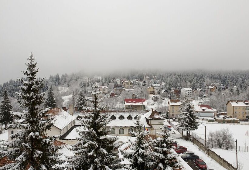 בית מלון כפרי Piemonte