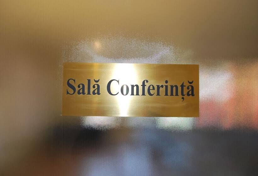 בית מלון כפרי Piemonte