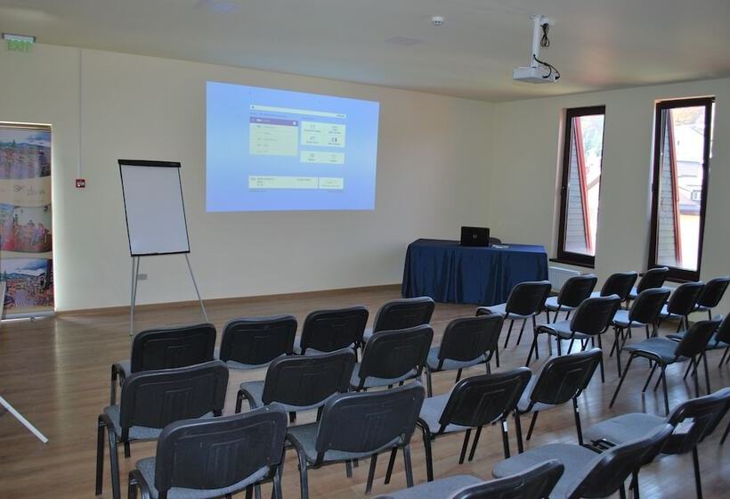 בית מלון כפרי Piemonte