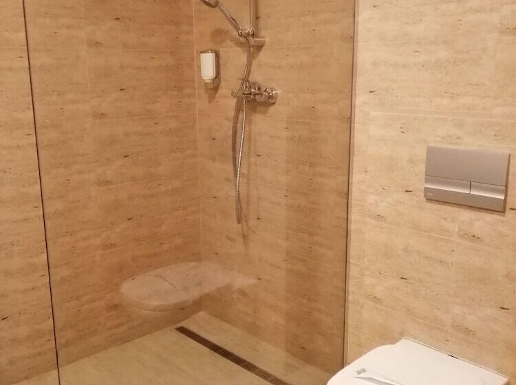 בית מלון כפרי Piemonte