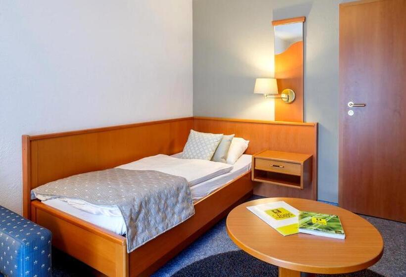 Logis Hotel Restaurant Dimmer