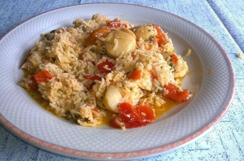 فندق Ristorante Vittoria Dal 1920