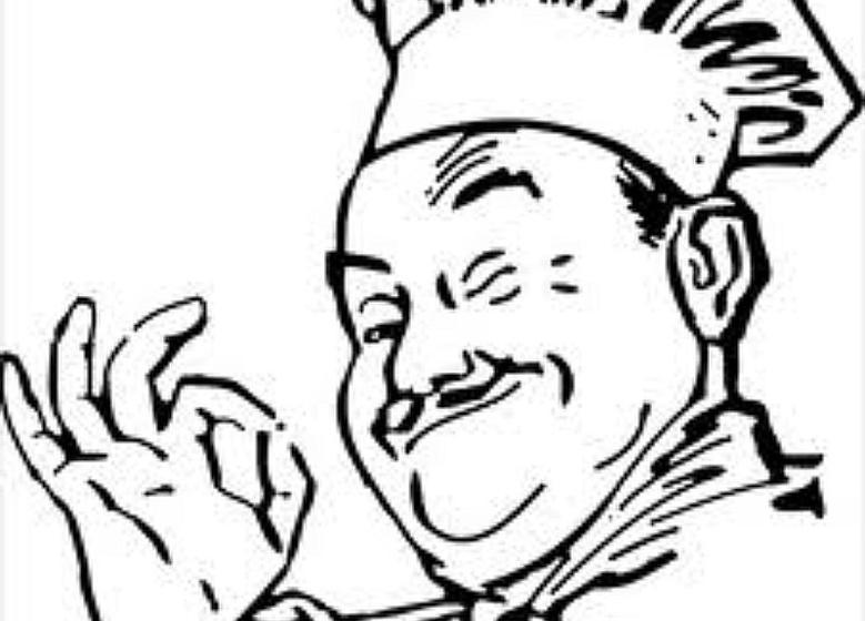 فندق Ristorante Vittoria Dal 1920