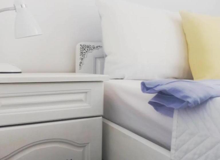 Fotos del hotel Tarnava - Oldtown House:  22