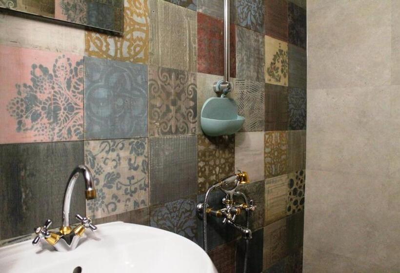 Fotos del hotel Tarnava - Oldtown House:  20