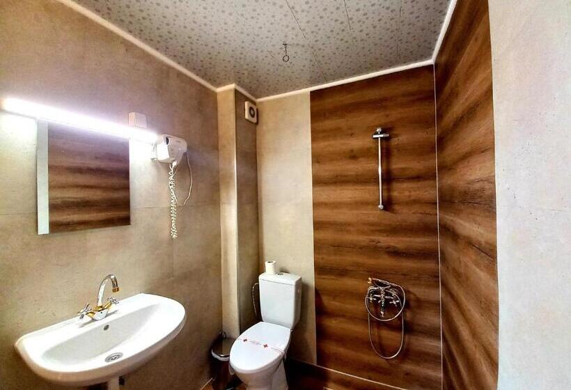 Fotos del hotel Tarnava - Oldtown House:  44