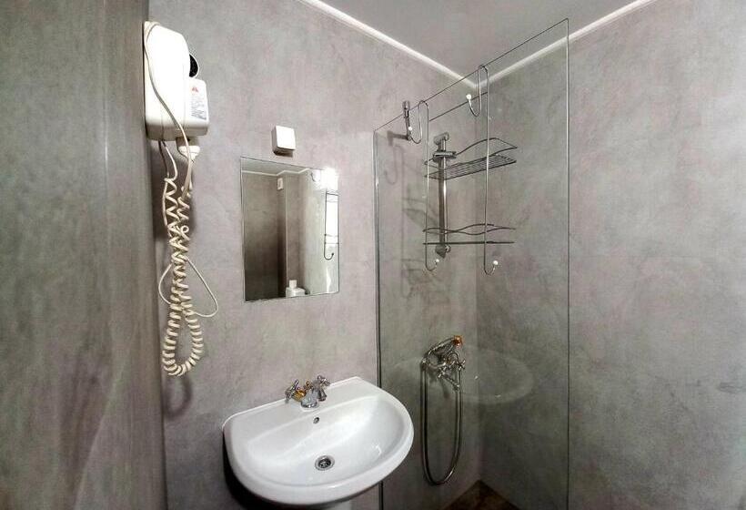 Fotos del hotel Tarnava - Oldtown House:  43