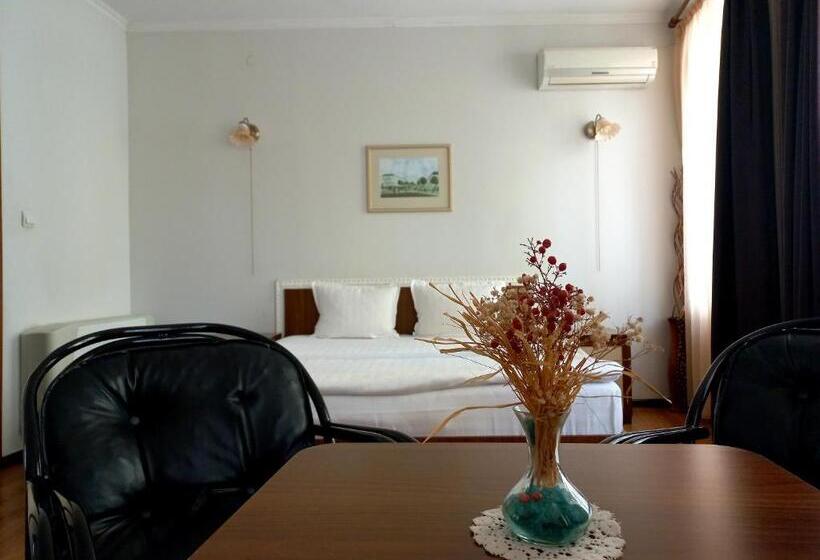 Fotos del hotel Tarnava - Oldtown House:  42