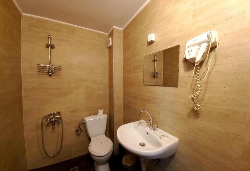 Fotos del hotel Tarnava - Oldtown House:  47