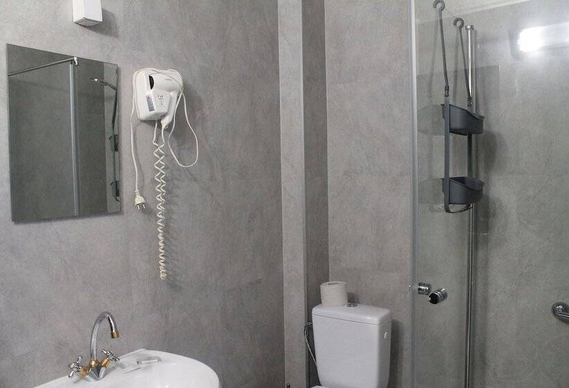 Fotos del hotel Tarnava - Oldtown House:  36