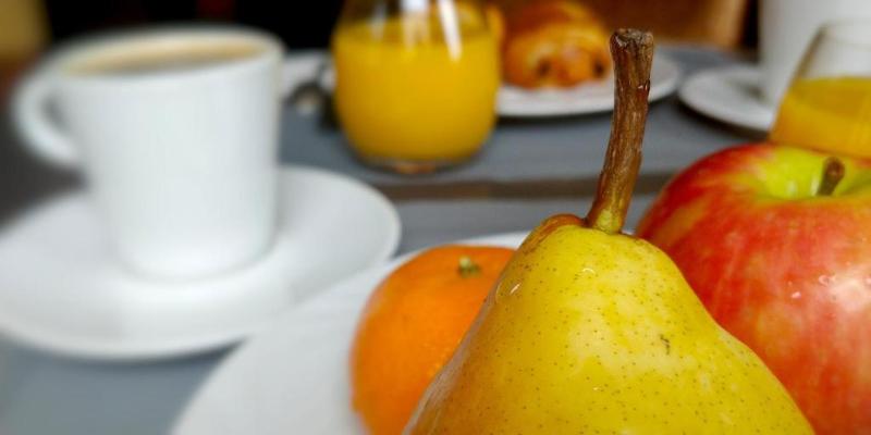 ホテル The Originals City, Hôtel Le Coeur D Or, Sedan Est