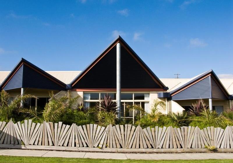 Portside Motel