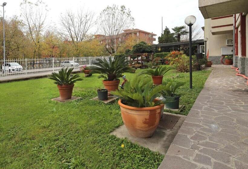 Residence Sogno
